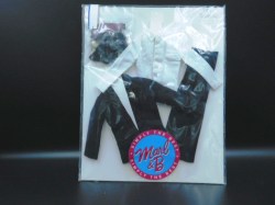 ken tuxedo marlb